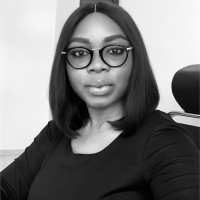 Yetunde Salako