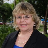 Denise Orsini