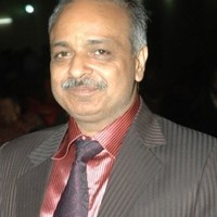 Er. S.K. Kansal Kansal