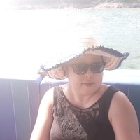 Catherine Lim