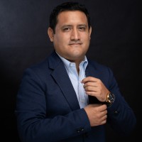 Luis Alonso Talavera Trevejo