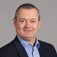 Eugen Keller