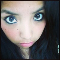 Isamar Izquierdo Flores