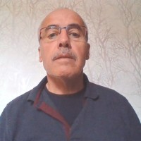 jean marc fleury