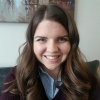 Sarah Dietrich (Mullane) CPA,CMA