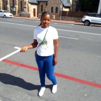 Qaqamba Qaqamba