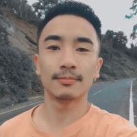 Vezotha Vero
