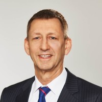 Bernd Lud
