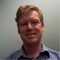 Ben Crane