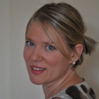 h e l  e  n   a __________ r o d r i g u e z