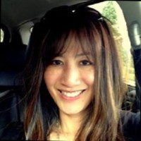 Stephanie Leung