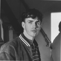 Franco Scalise Lecich