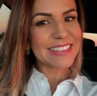 Andressa Moura
