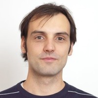 Alexander Efremov