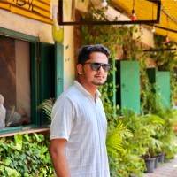 Vijay Kumar Kalyani