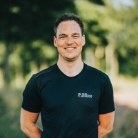 Paul De Haan