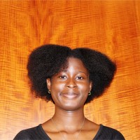 Toluwa Aduloju