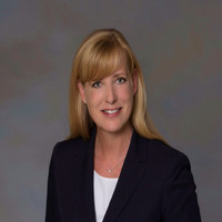 Diane Bode