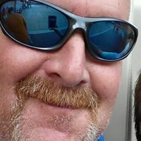 Michael Nally