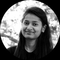 Preeti Kumari Kushwaha