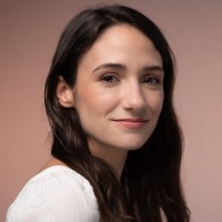 Stevie Marceaux
