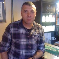 Phil Timms