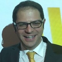 Gabriele Grotti