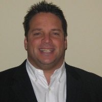 Curtis Reuschel