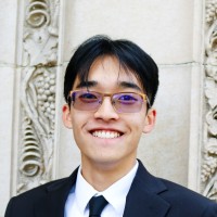 Thomas Lau