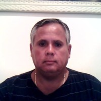 Djalma Rodrigues