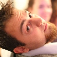 Mark Poltorak