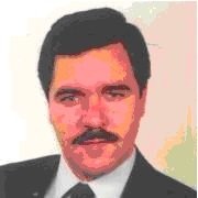 Jose Sousa