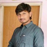 Naveenkumar R