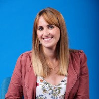 Chloé Hamon