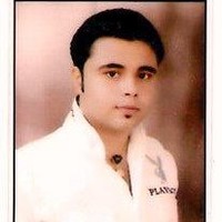 Rohit Pasricha