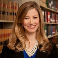 Courtney Miller O'Mara