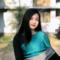 Farhana Jahan Lisa