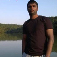 Ratnakar Reddy