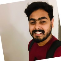 Preetam Kumar