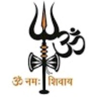 Taksh Vipul Patel