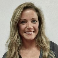 Amanda Edwards