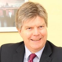 Andrew Chapman