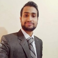 Zakir Ahosan