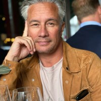 David Schwieler