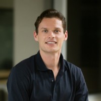 Mike Stankiewicz
