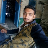 Jogal Ramesh