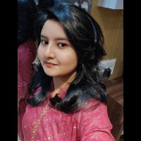 Anjali Soule