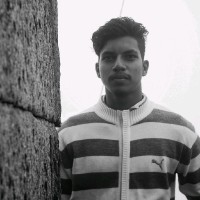 Harish Gangadharan