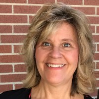 Linda Pedersen