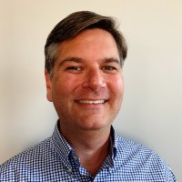 Chad Cook